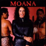 Moana - Moana
